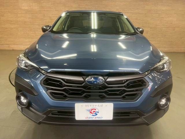 SUBARU CROSSTREK 2023 Image 31