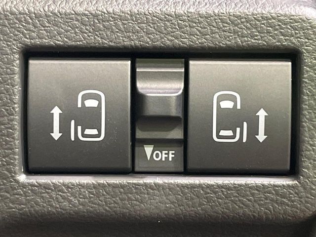 SUZUKI SPACIA CUSTOM 2024 Image 31