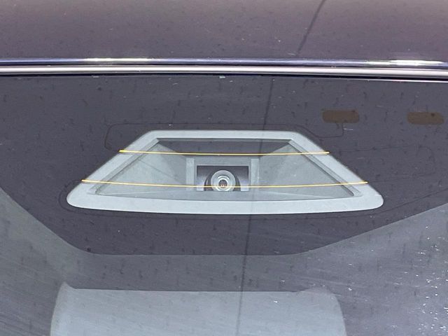 SUZUKI SPACIA CUSTOM 2024 Image 31