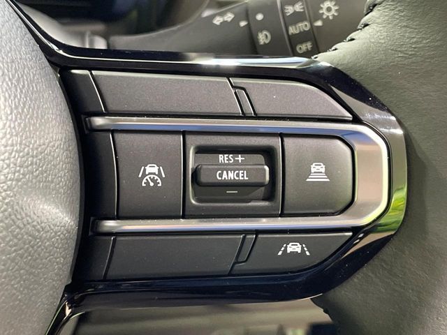 SUZUKI SPACIA CUSTOM 2024 Image 31