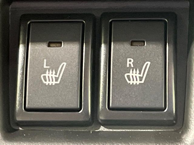 SUZUKI SPACIA CUSTOM 2024 Image 31