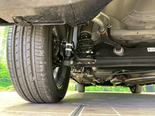 SUZUKI SPACIA CUSTOM 2024 Image 31