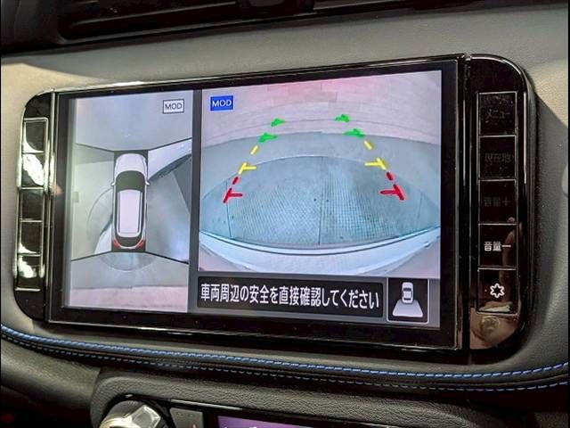 NISSAN KICKS 2021 Image 31