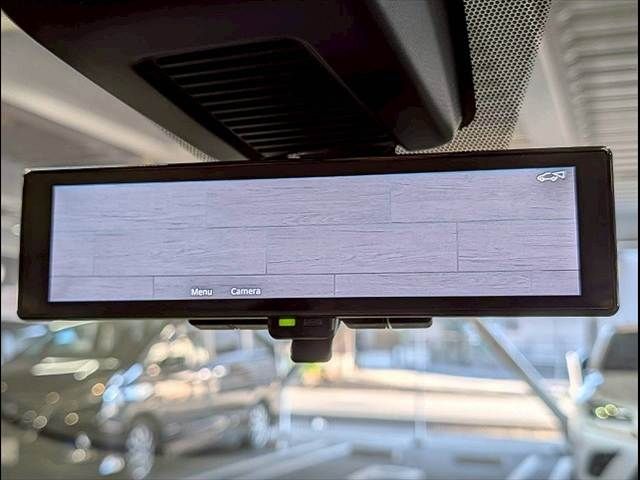 NISSAN KICKS 2021 Image 31