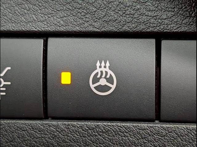 NISSAN KICKS 2021 Image 31