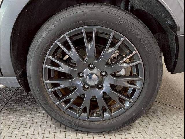 NISSAN KICKS 2021 Image 31