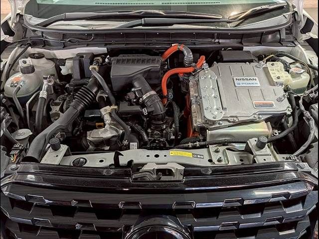 NISSAN KICKS 2021 Image 31