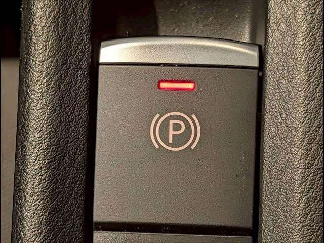 NISSAN KICKS 2021 Image 31