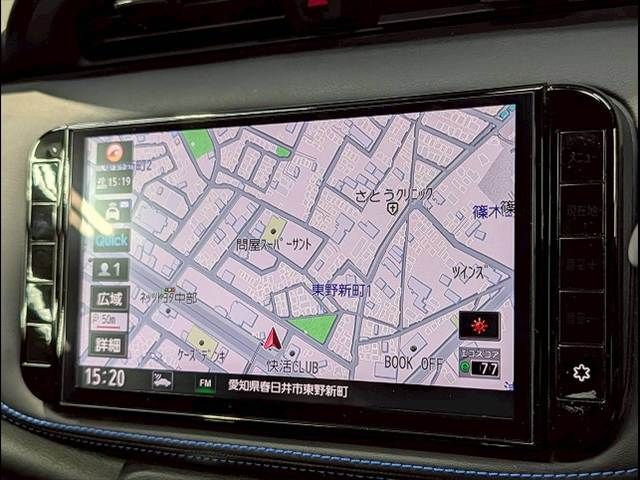 NISSAN KICKS 2021 Image 31