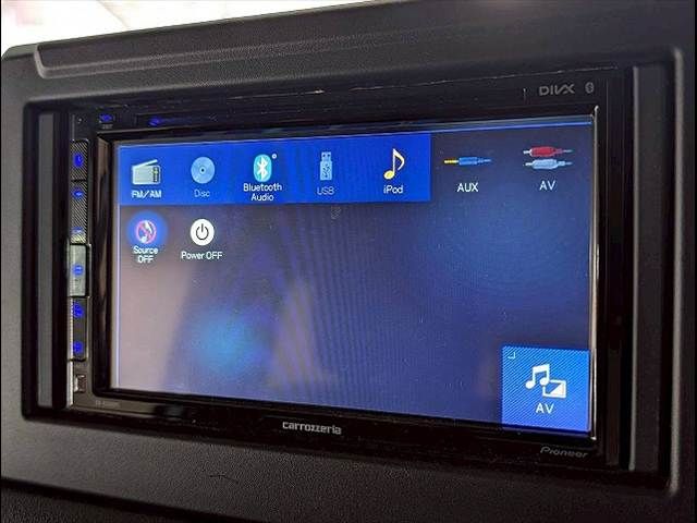 SUZUKI JIMNY 4WD 2024 Image 31