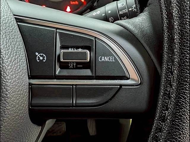 SUZUKI JIMNY 4WD 2024 Image 31