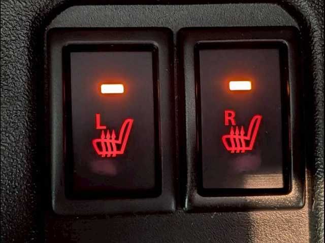 SUZUKI JIMNY 4WD 2024 Image 31