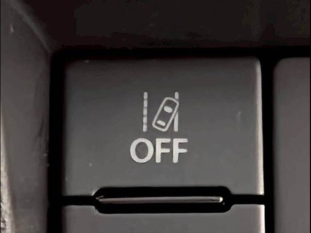 SUZUKI JIMNY 4WD 2024 Image 31