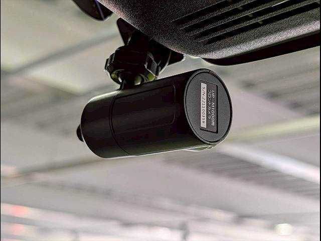 SUZUKI JIMNY 4WD 2024 Image 31