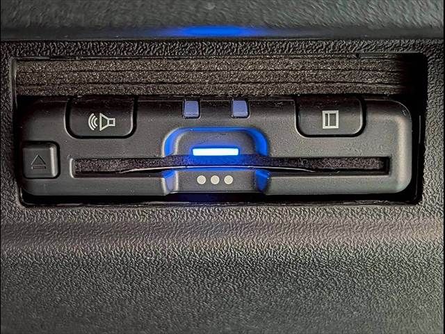 SUZUKI JIMNY 4WD 2024 Image 31