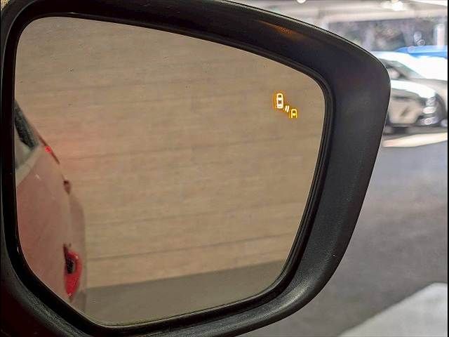 MITSUBISHI ECLIPSE CROSS 2WD 2019 Image 31