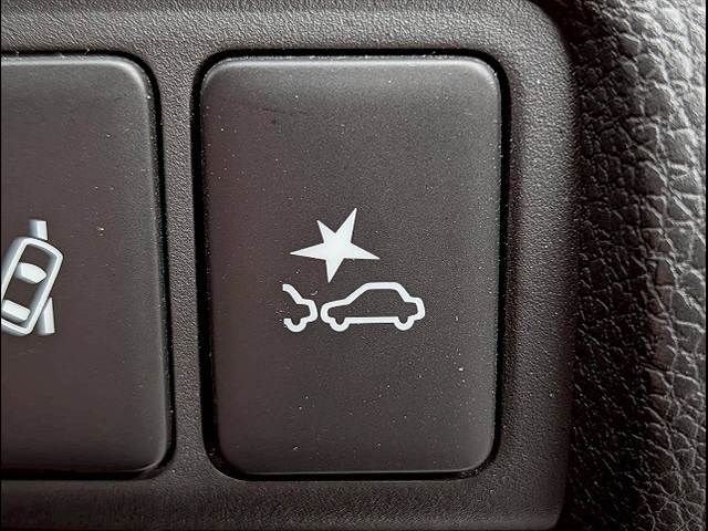 MITSUBISHI ECLIPSE CROSS 2WD 2019 Image 31