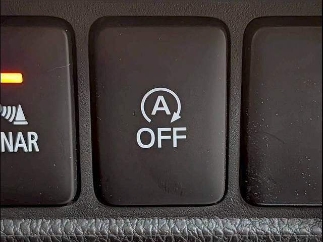 MITSUBISHI ECLIPSE CROSS 2WD 2019 Image 31