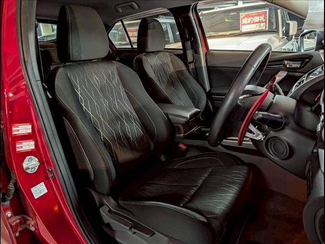 MITSUBISHI ECLIPSE CROSS 2WD 2019 Image 31