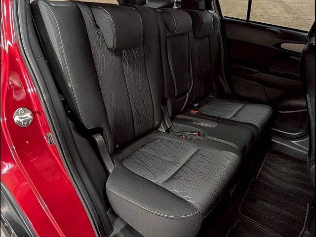 MITSUBISHI ECLIPSE CROSS 2WD 2019 Image 31