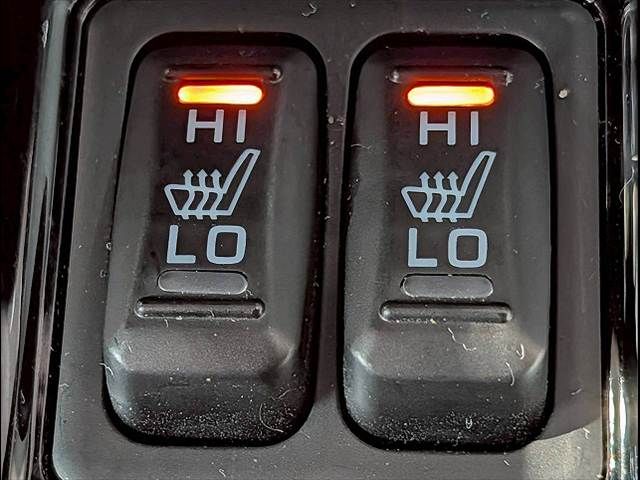 MITSUBISHI ECLIPSE CROSS 2WD 2019 Image 31