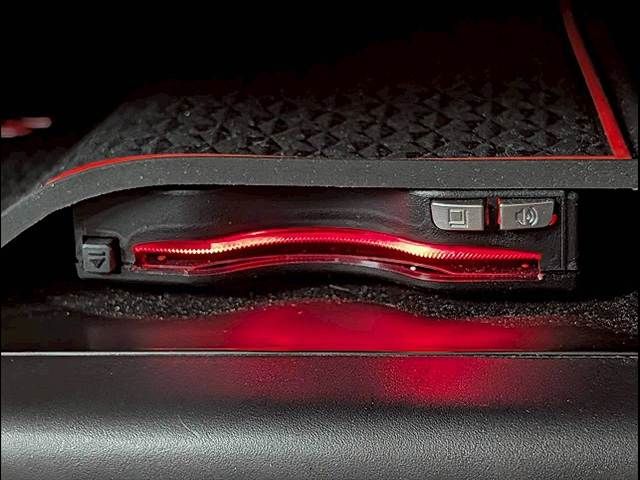 MITSUBISHI ECLIPSE CROSS 2WD 2019 Image 31