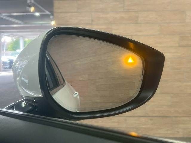 MAZDA CX-30 2019 Image 31