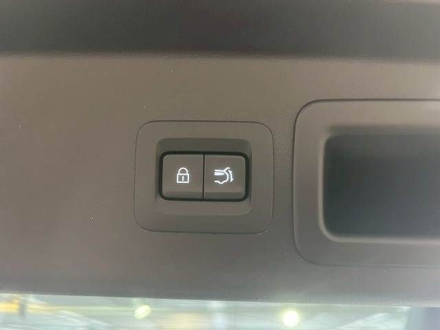 MAZDA CX-30 2019 Image 31