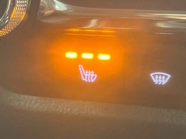 MAZDA CX-30 2019 Image 31