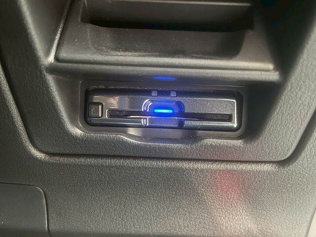 MAZDA CX-30 2019 Image 31