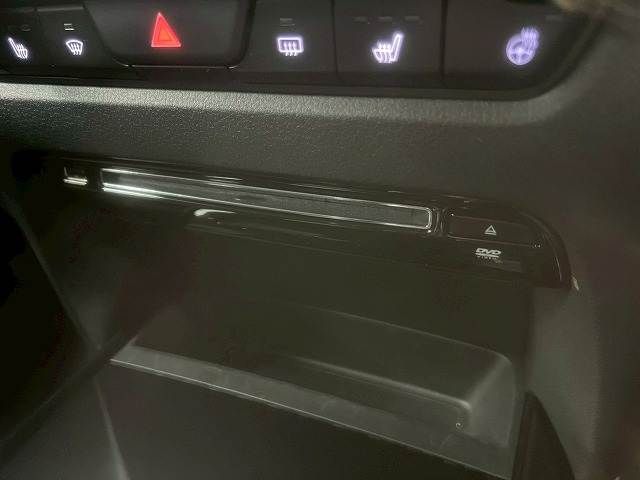 MAZDA CX-30 2019 Image 31