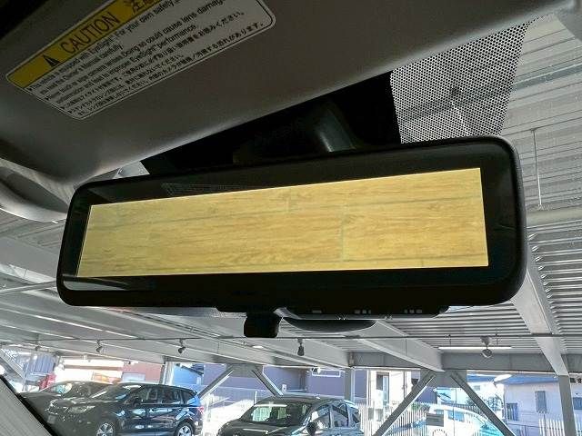 SUBARU FORESTER 2020 Image 31