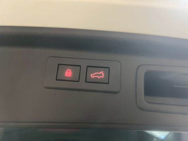 SUBARU FORESTER 2020 Image 31