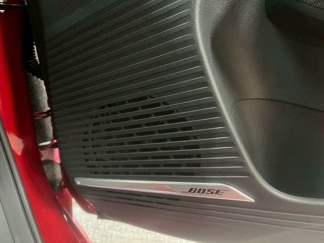 NISSAN AURA 2024 Image 31