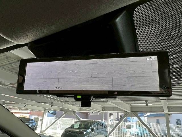 NISSAN AURA 2024 Image 31