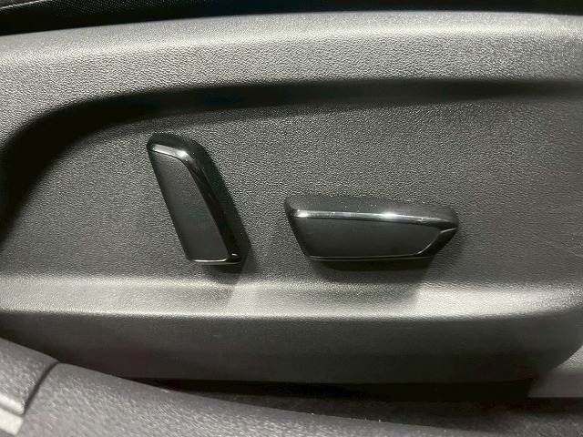 NISSAN AURA 2024 Image 31