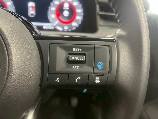 NISSAN AURA 2024 Image 31