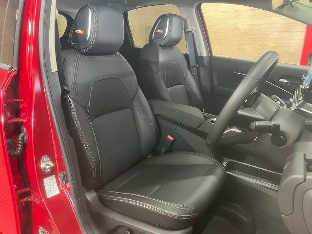 NISSAN AURA 2024 Image 31