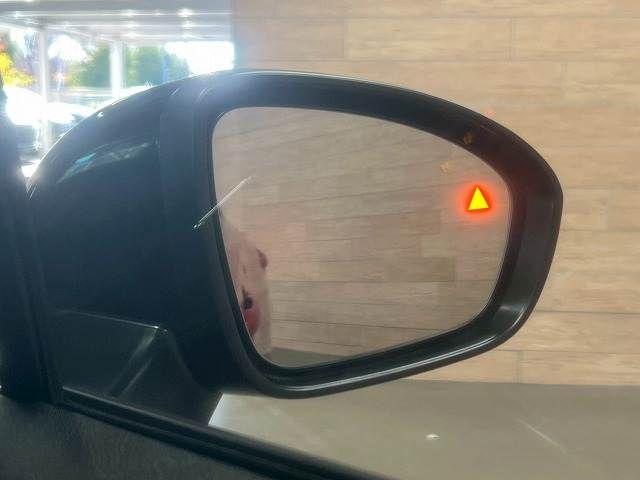 NISSAN AURA 2024 Image 31