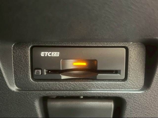 NISSAN AURA 2024 Image 31