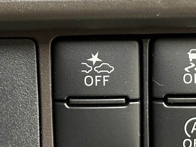 TOYOTA ROOMY 2023 Image 31