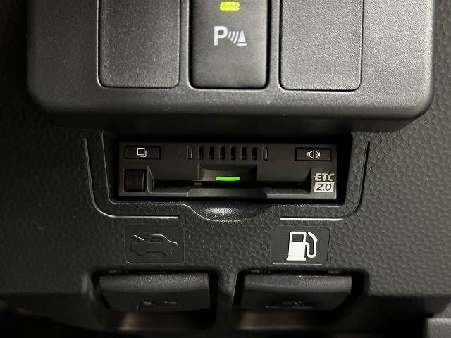 TOYOTA ROOMY 2023 Image 31