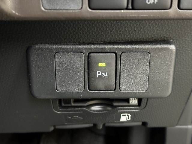 TOYOTA ROOMY 2023 Image 31