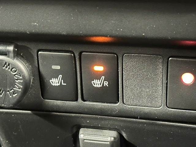 TOYOTA ROOMY 2023 Image 31