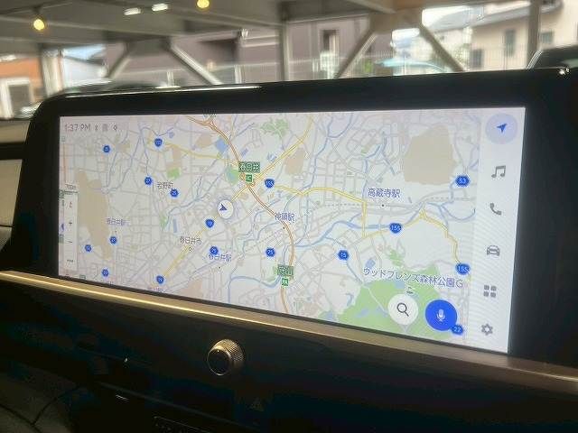 TOYOTA CROWN CROSSOVER 2023 Image 31