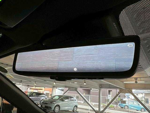 TOYOTA CROWN CROSSOVER 2023 Image 31