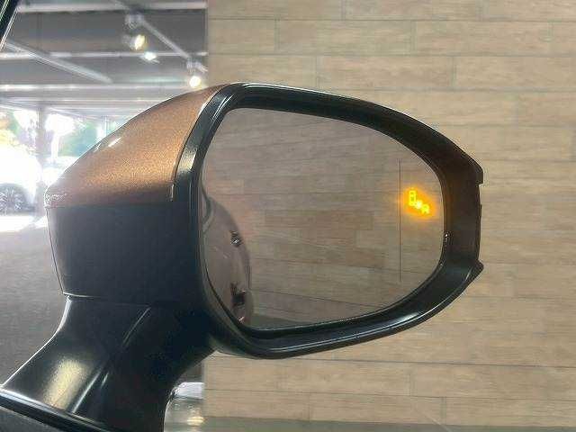 TOYOTA CROWN CROSSOVER 2023 Image 31