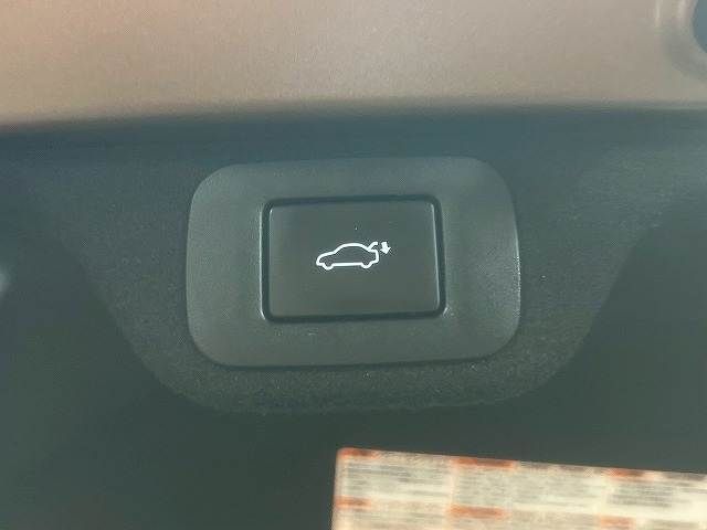 TOYOTA CROWN CROSSOVER 2023 Image 31