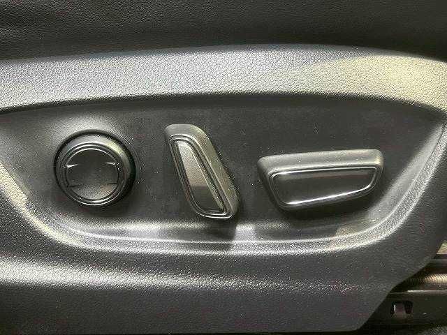 TOYOTA CROWN CROSSOVER 2023 Image 31