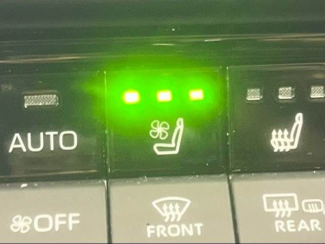 TOYOTA CROWN CROSSOVER 2023 Image 31